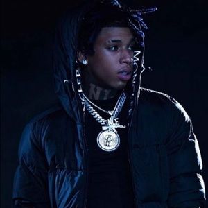 Meet your Posher, Rafael